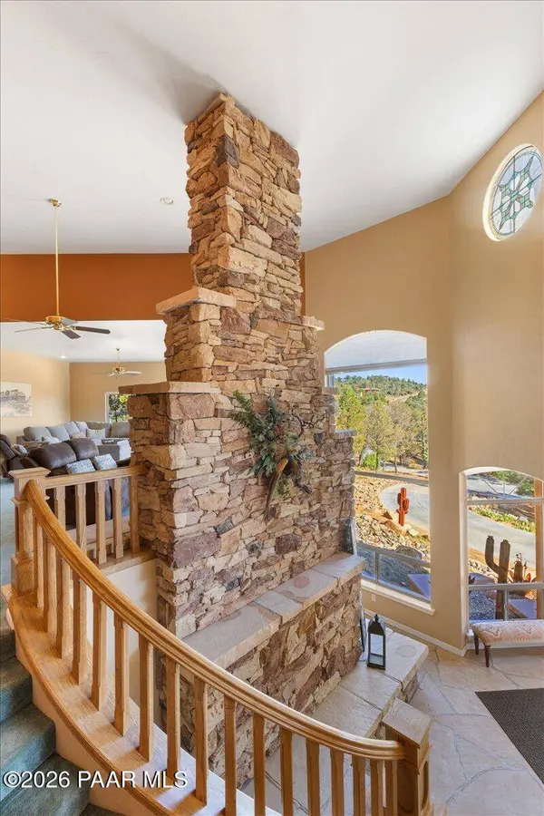 3230 Pebble Brook CIR, Prescott, AZ 86303