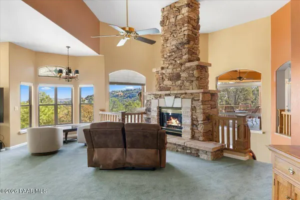 3230 Pebble Brook CIR, Prescott, AZ 86303