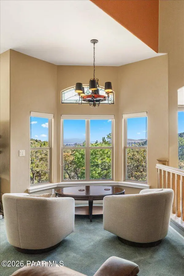3230 Pebble Brook CIR, Prescott, AZ 86303