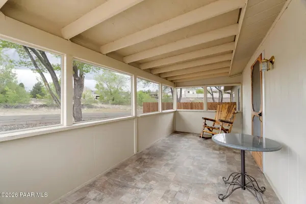 3010 Samaritan WAY, Prescott, AZ 86301