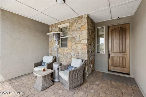 1125 Sunrise BLVD, Prescott, AZ 86301