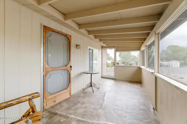 3010 Samaritan WAY, Prescott, AZ 86301