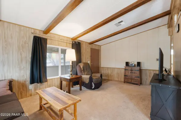 3010 Samaritan WAY, Prescott, AZ 86301