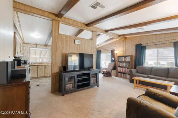 3010 Samaritan WAY, Prescott, AZ 86301