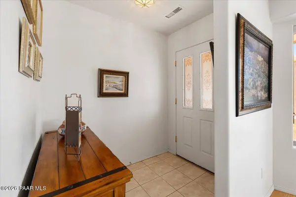 7398 E Frisco Peaks, Prescott Valley, AZ 86315