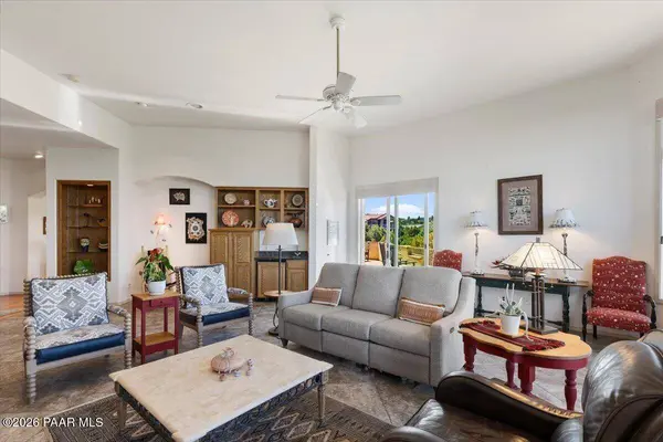 193 Summit Pointe DR, Prescott, AZ 86303