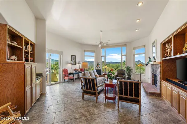 193 Summit Pointe DR, Prescott, AZ 86303