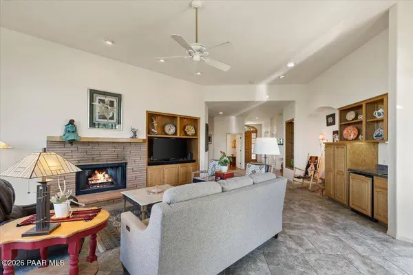 193 Summit Pointe DR, Prescott, AZ 86303