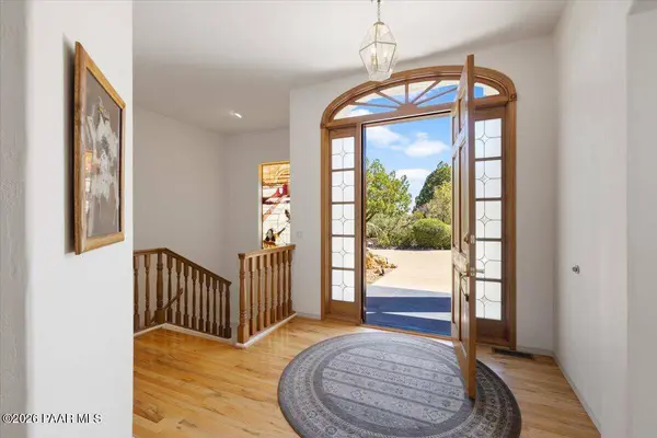 193 Summit Pointe DR, Prescott, AZ 86303
