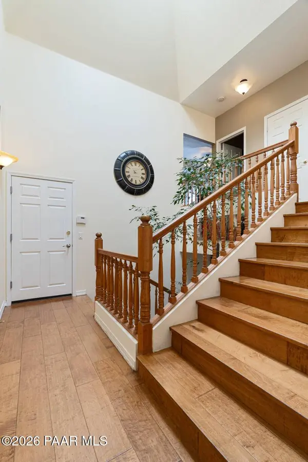 1588 Southview DR, Prescott, AZ 86305