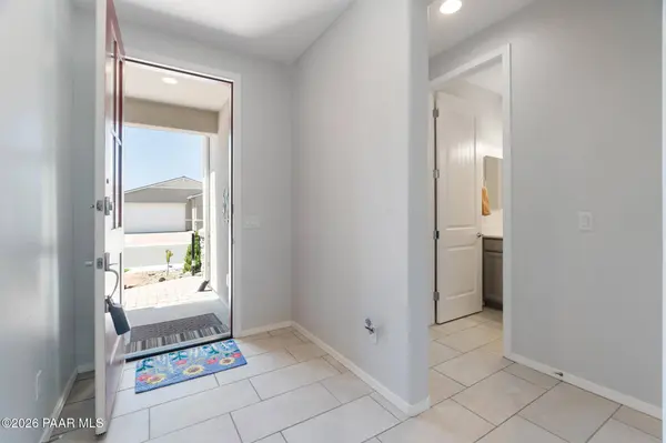 6279 Goldfinch DR, Prescott, AZ 86305