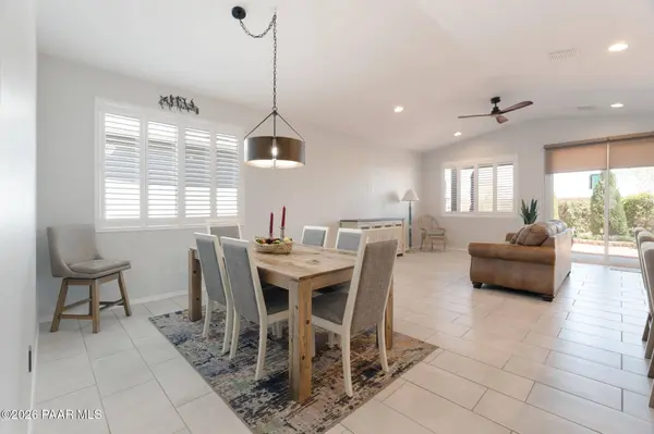 6279 Goldfinch DR, Prescott, AZ 86305