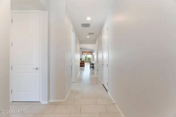6279 Goldfinch DR, Prescott, AZ 86305