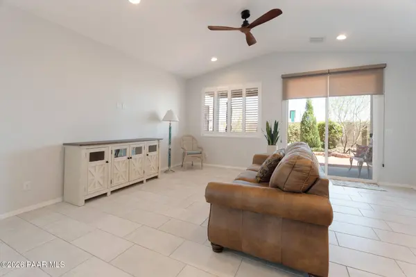 6279 Goldfinch DR, Prescott, AZ 86305