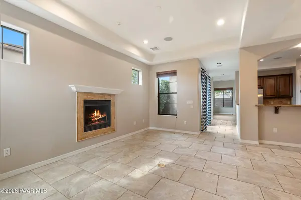 1888 Kensington CT, Prescott, AZ 86301