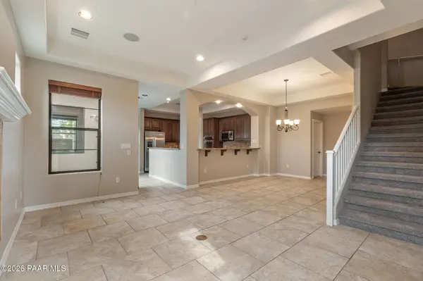 1888 Kensington CT, Prescott, AZ 86301