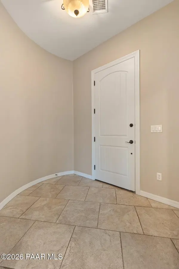 1888 Kensington CT, Prescott, AZ 86301