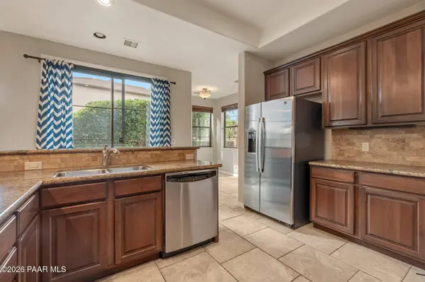 1888 Kensington CT, Prescott, AZ 86301