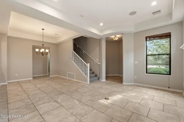 1888 Kensington CT, Prescott, AZ 86301