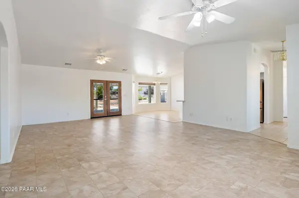 839 Talia PL, Chino Valley, AZ 86323