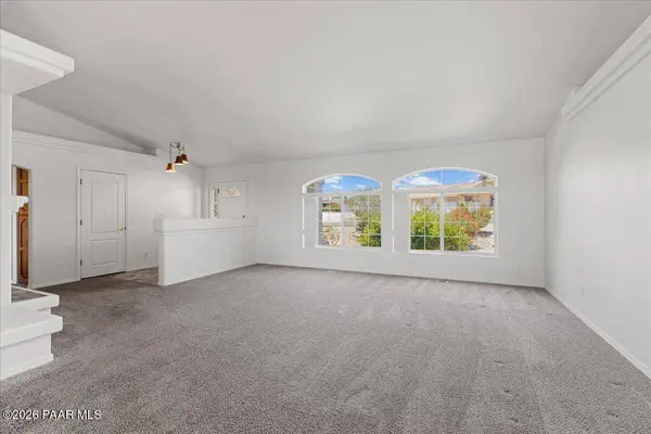 9901 E Texas DR, Prescott Valley, AZ 86314
