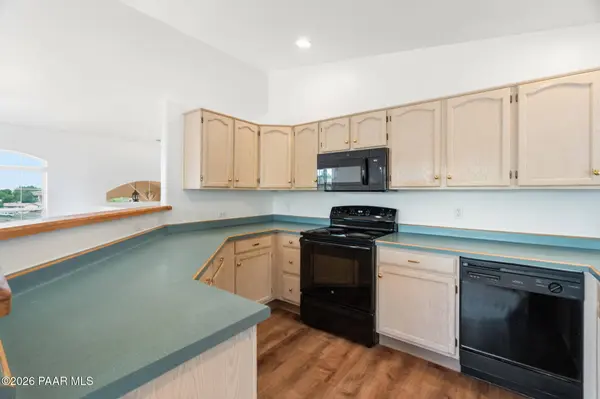 7151 E Sunflower LN, Prescott Valley, AZ 86314