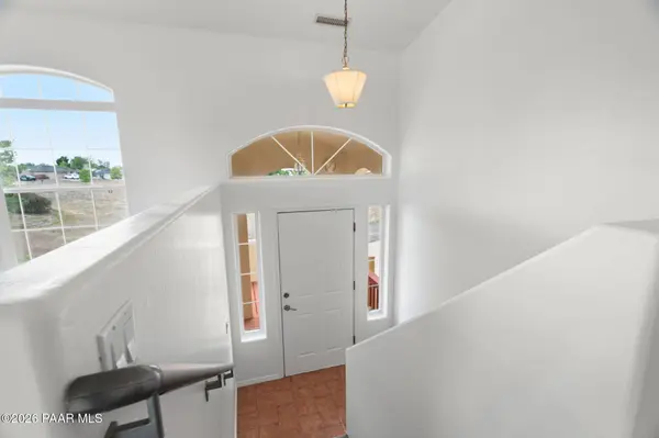 7151 E Sunflower LN, Prescott Valley, AZ 86314