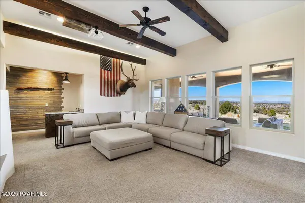 12300 W Slate RD, Prescott, AZ 86305
