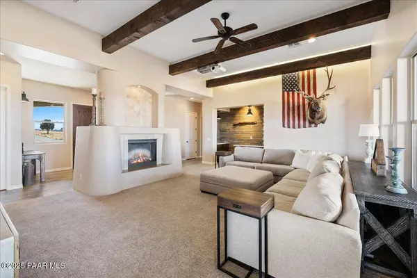12300 W Slate RD, Prescott, AZ 86305