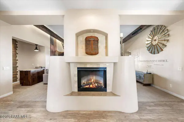 12300 W Slate RD, Prescott, AZ 86305