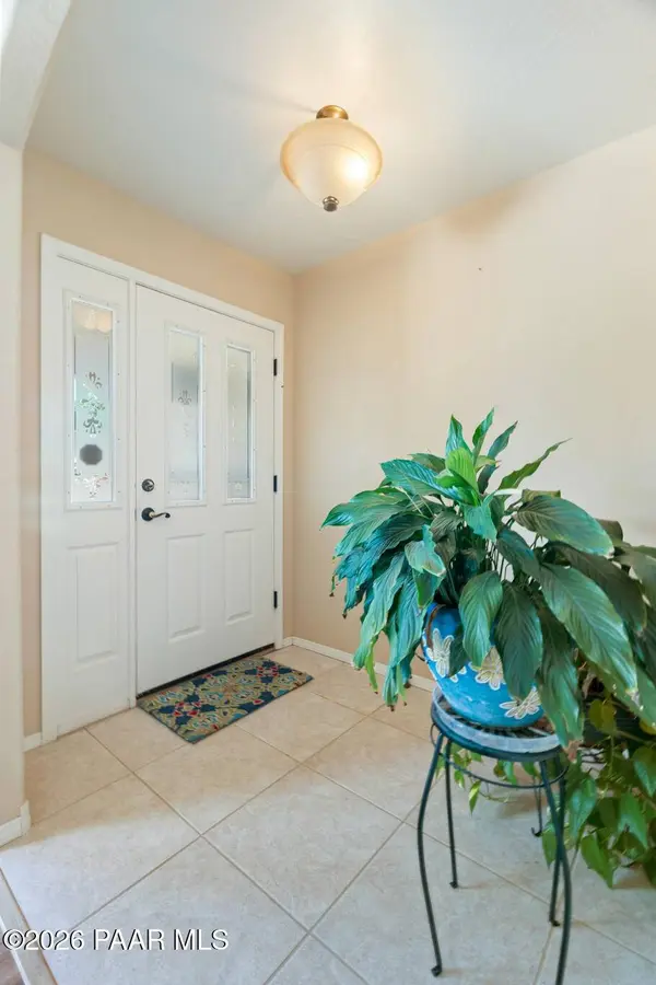 7322 N Pinnacle Pass DR, Prescott Valley, AZ 86315