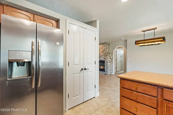 4119 N Tonopah DR, Prescott Valley, AZ 86314