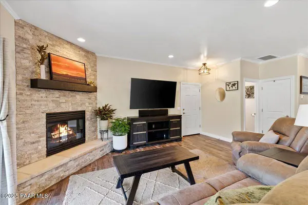 1144 Mary DR, Prescott, AZ 86305