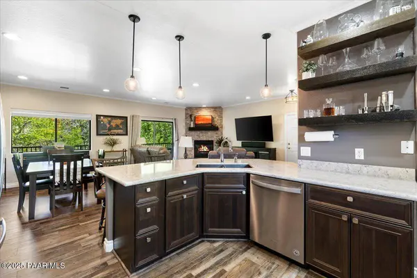 1144 Mary DR, Prescott, AZ 86305