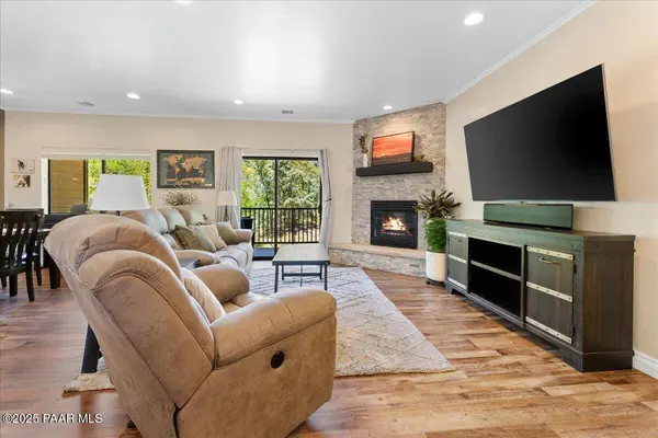 1144 Mary DR, Prescott, AZ 86305