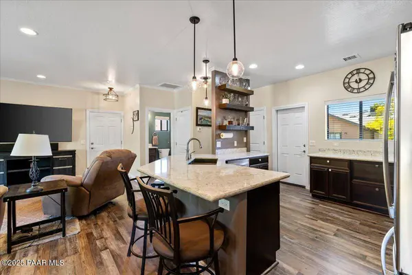1144 Mary DR, Prescott, AZ 86305