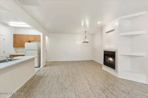 1145 Mary DR, Prescott, AZ 86305