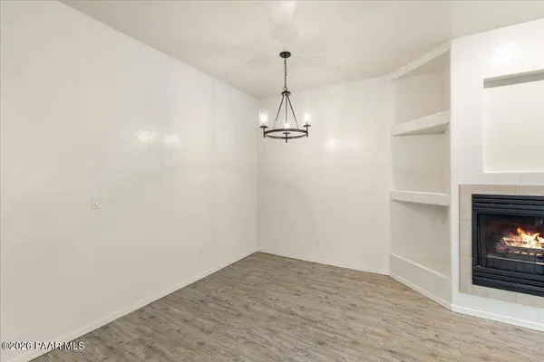 1145 Mary DR, Prescott, AZ 86305