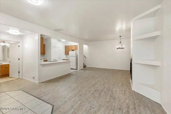 1145 Mary DR, Prescott, AZ 86305