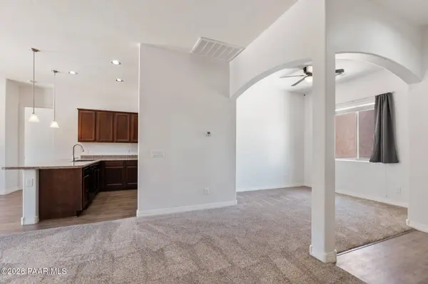 6053 E Beecher LOOP, Prescott Valley, AZ 86314