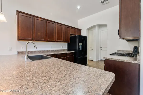 6053 E Beecher LOOP, Prescott Valley, AZ 86314