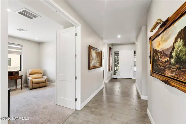 5529 E Killen LOOP, Prescott Valley, AZ 86314
