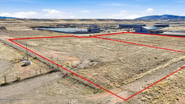 6734-6738 Generation LN, Prescott, AZ 86301