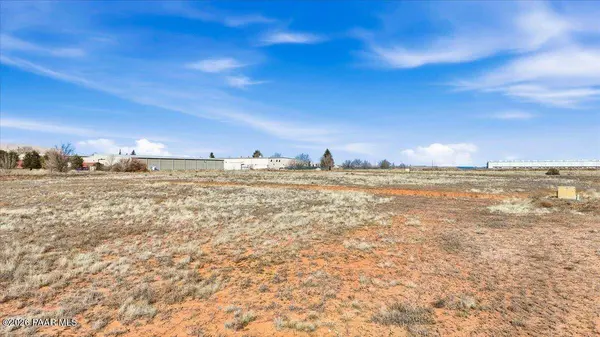 6734-6738 Generation LN, Prescott, AZ 86301