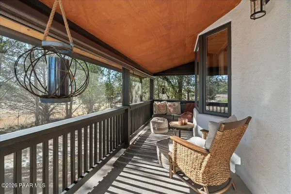 1331 E Granite Creek LN, Chino Valley, AZ 86323