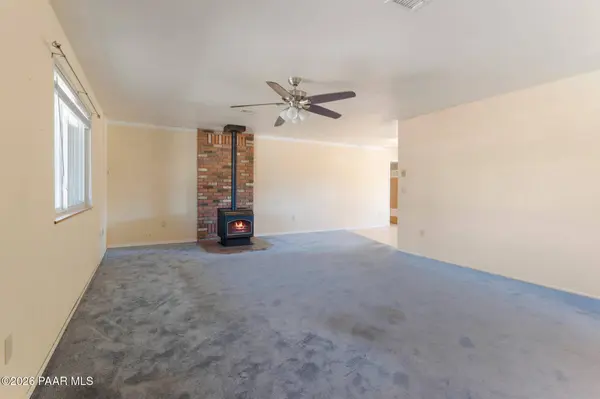 7607 E Cocopah DR, Prescott Valley, AZ 86314