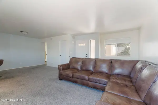 6128 Antelope Villas CIR #215, Prescott, AZ 86305