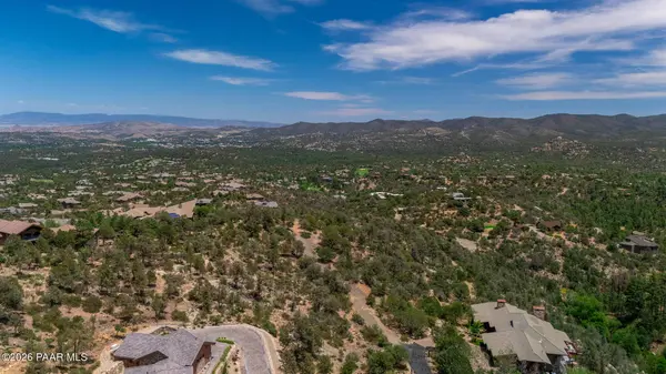 2249 W Aspen Acres DR, Prescott, AZ 86303