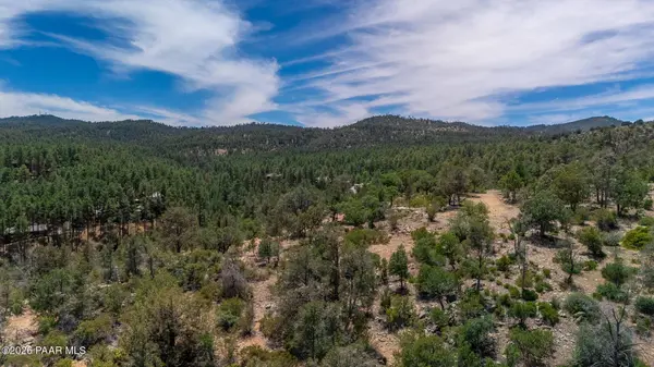 2249 W Aspen Acres DR, Prescott, AZ 86303
