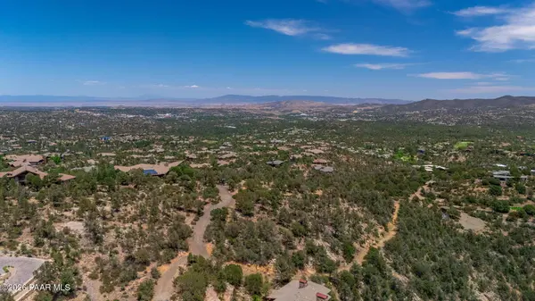 2249 W Aspen Acres DR, Prescott, AZ 86303